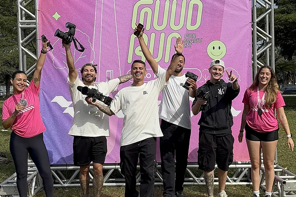 Alastro & Guudrun SP