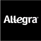 Allegra