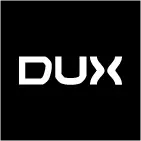 Dux
