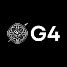 G4