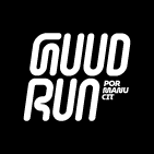 Guudrun