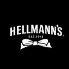 Helmanns