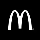 Mc Donald's