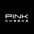 Pink Cheeks