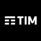 Tim