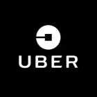 Uber