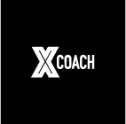 Xcoach